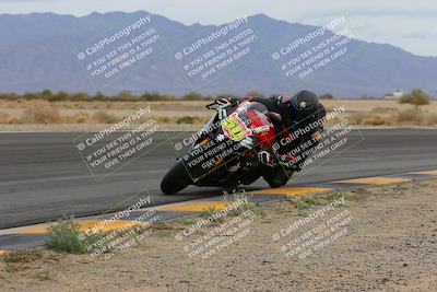 media/Jan-15-2023-SoCal Trackdays (Sun) [[c1237a034a]]/Turn 15 Inside (140pm)/